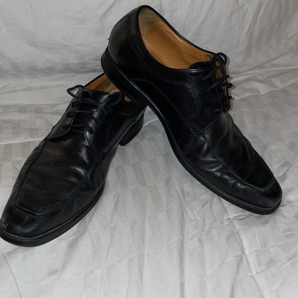 14TH & UNION MENS SHOES 12M